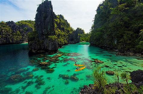 cities in philippines|nature philippines vacation.